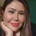 Top Thaimassage - nur fuer +Club Mitglieder