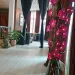 Top Thaimassage - nur fuer +Club Mitglieder