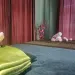 Top Thaimassage - nur fuer +Club Mitglieder