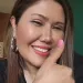 Top Thaimassage - nur fuer +Club Mitglieder