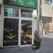 Top Thaimassage - nur fuer +Club Mitglieder