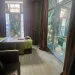 Top Thaimassage - nur fuer +Club Mitglieder
