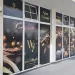 Top Thaimassage - nur fuer +Club Mitglieder