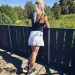 Jasmin - nur fuer +Club Mitglieder