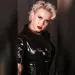 Herrin Xena - nur fuer +Club Mitglieder