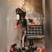Herrin Xena - nur fuer +Club Mitglieder