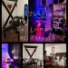 Herrin Xena - nur fuer +Club Mitglieder
