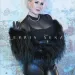 Herrin Xena - nur fuer +Club Mitglieder