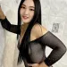 Natalie - nur fuer +Club Mitglieder