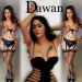 TS Dawan - nur fuer +Club Mitglieder