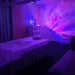 Chinesische Massage - nur fuer +Club Mitglieder