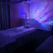 Chinesische Massage - nur fuer +Club Mitglieder