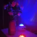 Chinesische Massage - nur fuer +Club Mitglieder
