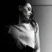 Domina Ruby June - nur fuer +Club Mitglieder