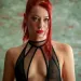 Domina Ruby June - nur fuer +Club Mitglieder