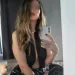 Anais Spain - nur fuer +Club Mitglieder