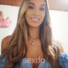 TS Nathalia Bahls - nur fuer +Club Mitglieder