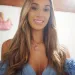 TS Nathalia Bahls - nur fuer +Club Mitglieder