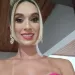 TS Nathalia Bahls - nur fuer +Club Mitglieder