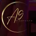 A9 FKK Sauna&Nightlclub - nur fuer +Club Mitglieder