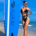 Vika - nur fuer +Club Mitglieder