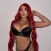 TS Sofia Gonzales - nur fuer +Club Mitglieder