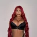 TS Sofia Gonzales - nur fuer +Club Mitglieder