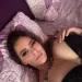 Melanie - nur fuer +Club Mitglieder