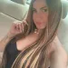 TS Silvia Santana - nur fuer +Club Mitglieder
