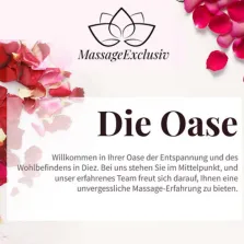 Tantra Studio Exclusiv - nur fuer +Club Mitglieder