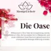Tantra Studio Exclusiv - nur fuer +Club Mitglieder