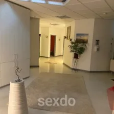 Tantra Studio Exclusiv - nur fuer +Club Mitglieder
