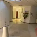 Tantra Studio Exclusiv - nur fuer +Club Mitglieder