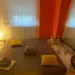 Tantra Studio Exclusiv - nur fuer +Club Mitglieder