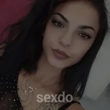 Melissa - nur fuer +Club Mitglieder