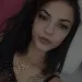 Melissa - nur fuer +Club Mitglieder