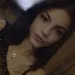 Melissa - nur fuer +Club Mitglieder