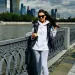 Irina - nur fuer +Club Mitglieder
