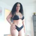 Natalia - nur fuer +Club Mitglieder