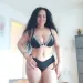Natalia - nur fuer +Club Mitglieder