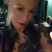 Lady Cora - nur fuer +Club Mitglieder