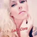 Lady Cora - nur fuer +Club Mitglieder