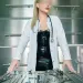 Miss Klara - nur fuer +Club Mitglieder