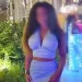 Laura - nur fuer +Club Mitglieder