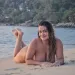 Miriam - nur fuer +Club Mitglieder