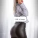 Andrea - nur fuer +Club Mitglieder