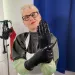 Fistschwester - nur fuer +Club Mitglieder