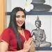 Siam Thaimassage - nur fuer +Club Mitglieder