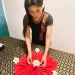 Siam Thaimassage - nur fuer +Club Mitglieder