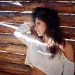 Valeria - nur fuer +Club Mitglieder